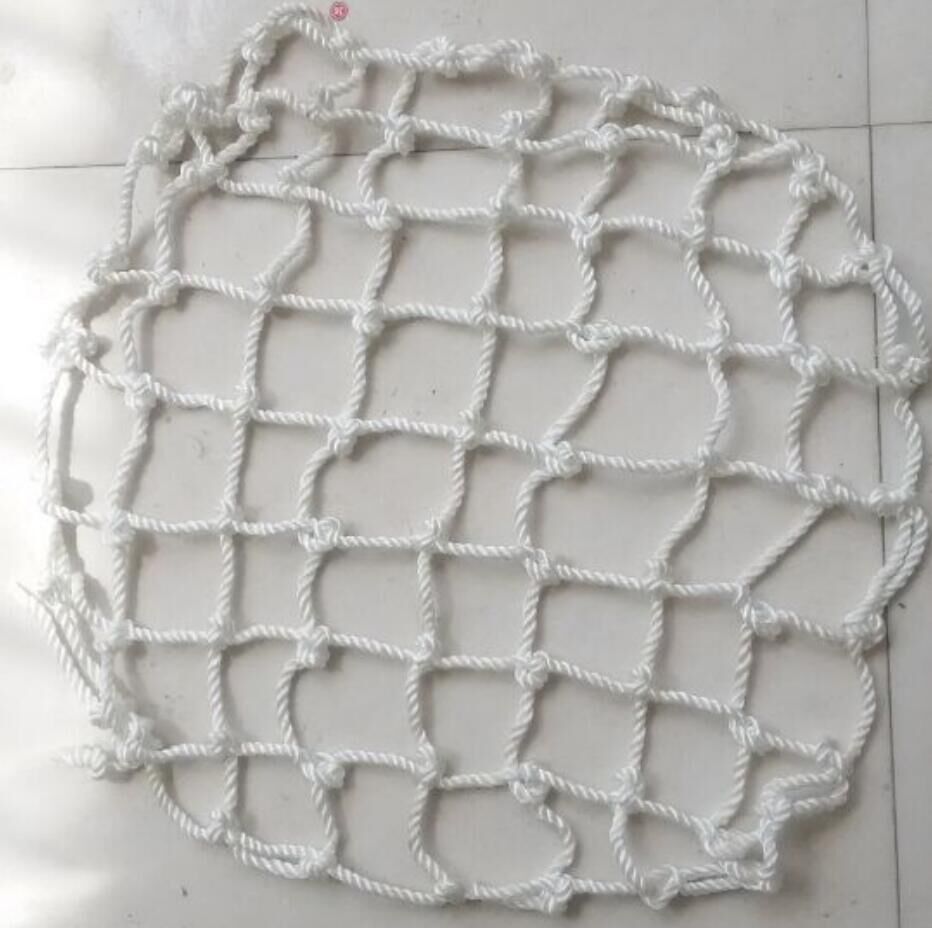 װˮ׹ ɫ񿾮׹ ɫϩǷ׹