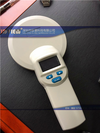 �ֳֶ������ǩ������