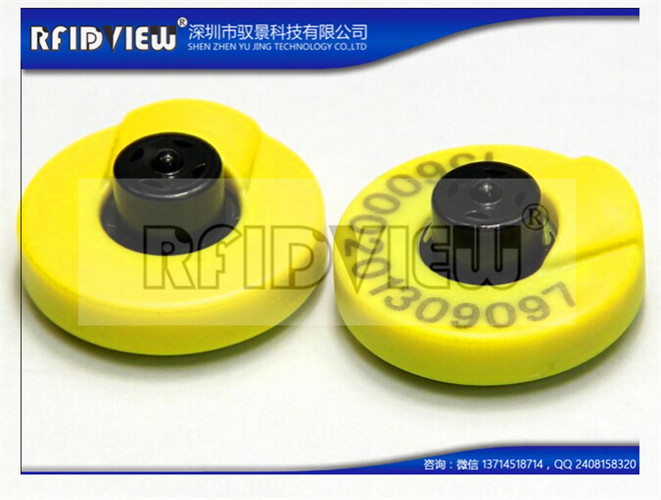 ���걣�������߶���