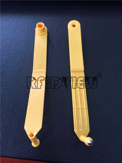 Զ������곬��Ƶ���Ӷ���