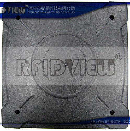 125�����о��������