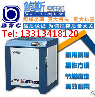 ͼ۹Ӧɽݸʽѹ˹ѹά