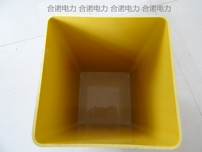 �����ֵ�����־׮