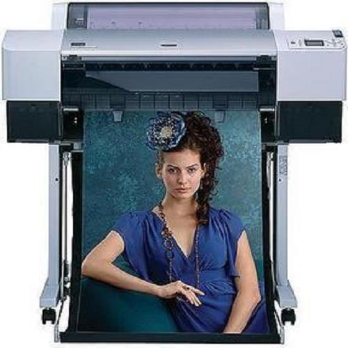 ְTӡƽӡ/Tӡƽӡֱ/жTӡƽӡ