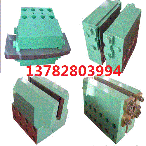 DADH80-C DADH90-B DADH75ʽƶɲƬ