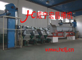 ����֥����ϵ�г���ե���豸