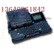 MAXӢߺӡֻLM-390A/PC A12-CߺŻɫ