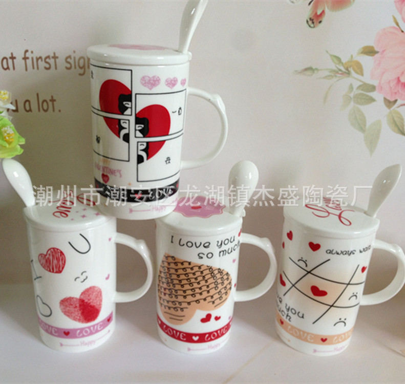 մɱǴ׼Ҿ˱logoˮƷ