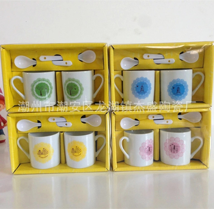 մɱԼ¿СԱóСƷ˾Ʒlogo