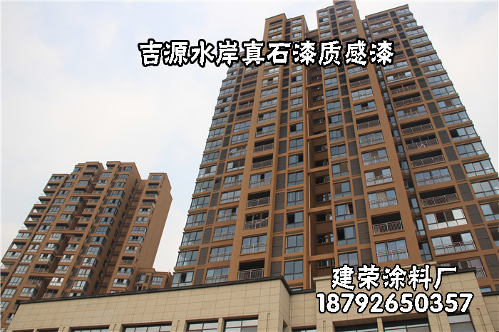 ʯᣬʯ᳧ңʯ۸񣬱ʯ