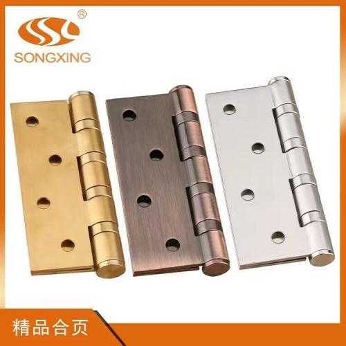 �����ҳ��������/����ҳ/����ҳʲô���Ӻ�