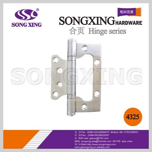 ��ҳ����/��Ʒ��ҳ��Ӧ��/��Ų������ĸ��ҳ