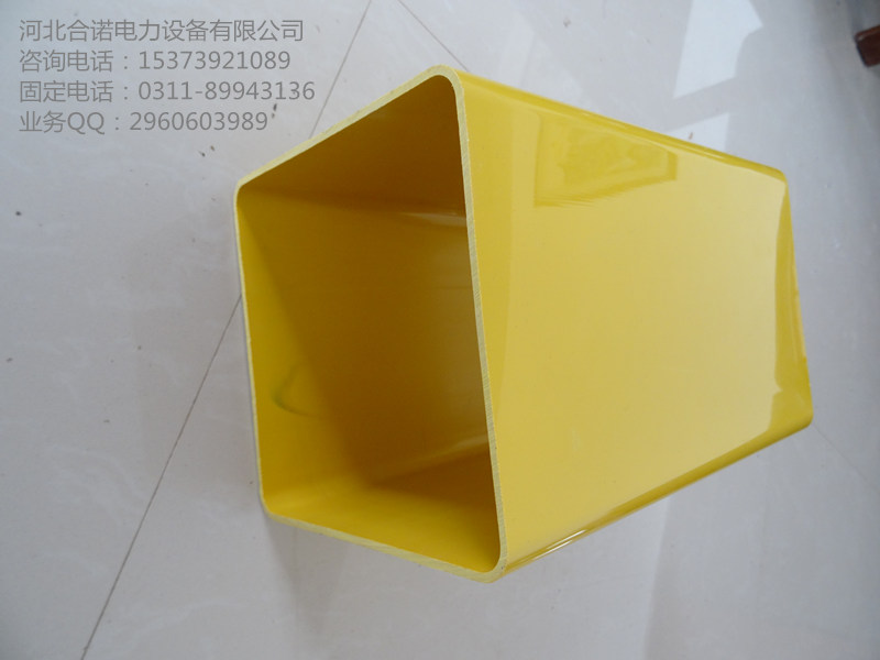 �����ֱ�־׮