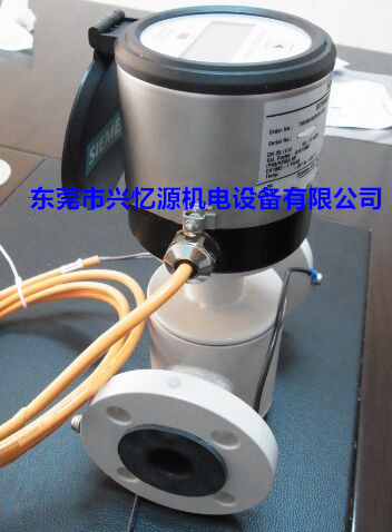 7ME6810-3TC31-1AA0ŷίԱ֤