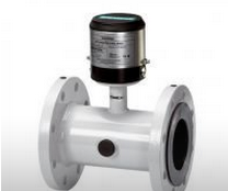 7ME6810-3TC31-1AB1? ̵ĹʺϸӦ