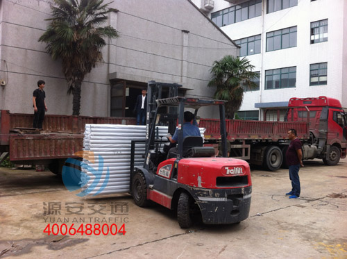 СΧǽС·СͿۻԴͨ