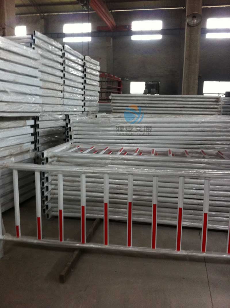 ̳Χǽ̳·̳·ΧǽԴͨ