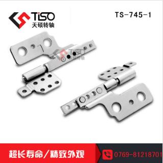 �㽭�����ʼǱ���λת�� ��Բ�ṹ �������|TS-745-1 