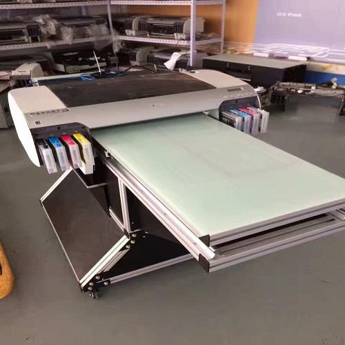 вӡƽUVӡ-ӡƽUVӡƼ-ӡƽUVӡƼ