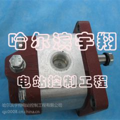 2PB6.2DG28P1-V-VS40/10