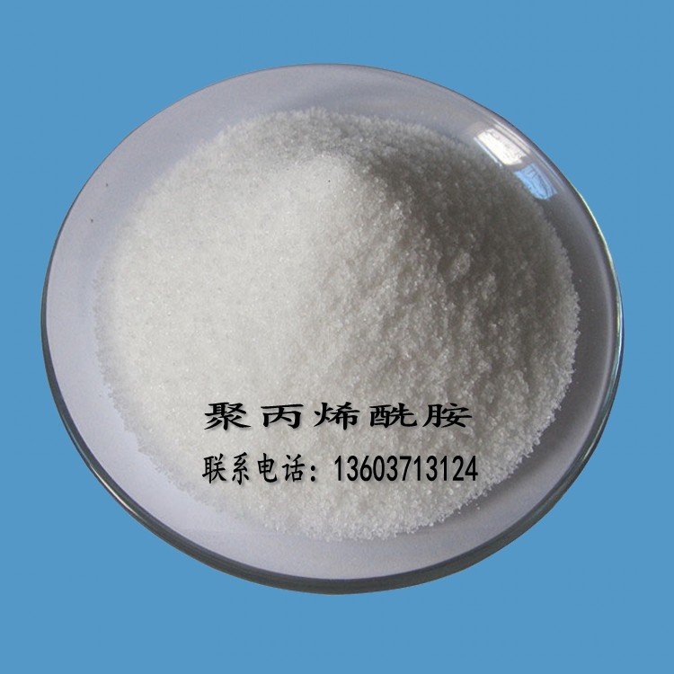 ۱ϩơPAMӾ۱ϩ۸ͼƬ