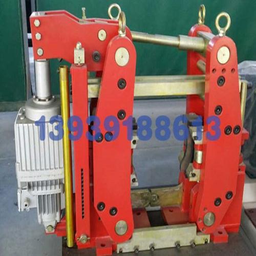 ʽƶ-ZWZAֱŹʽƶ-ƶļҺã