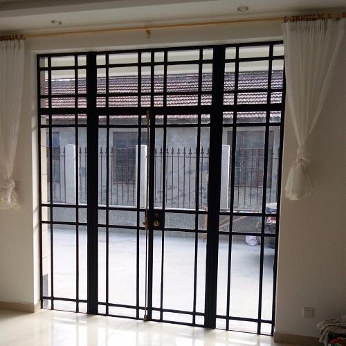 �ϸ��ų���-�ϻ���ų���-�ϸ���