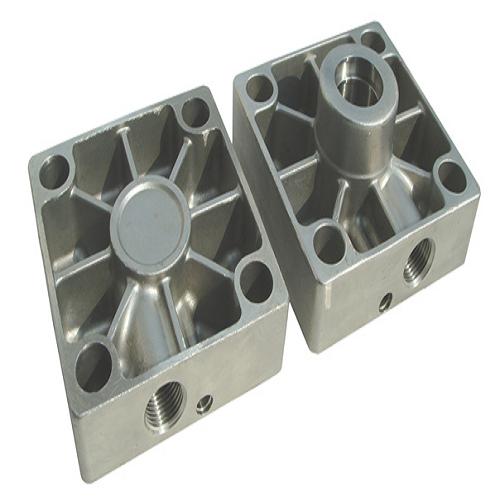 304׶˸/׶˸ֱ/Ϻ׶˸