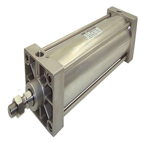 Ϻˮȫ׳_ȫ ʴˮJMMSϵ_ˮȫ׼۸