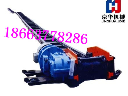 ��������ΰ����ͻ�  