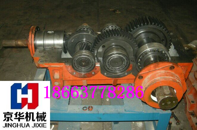 JSϵ�м��ٻ���� 