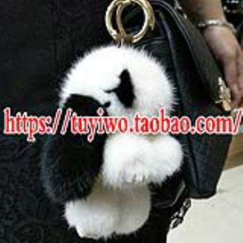 Ƥë֮ˮëСëװðҼԿ׿