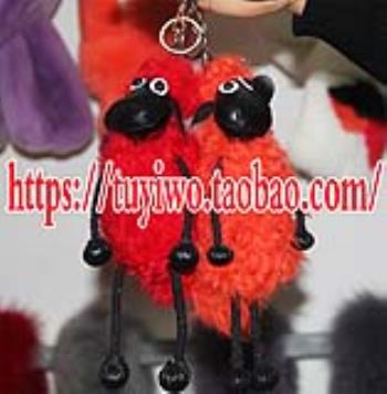 Сë޹Ҽ̡ðαҼɰСҼԿ׿