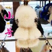 СŽˮëװСӹҼֻԿ׿۰Ҽ