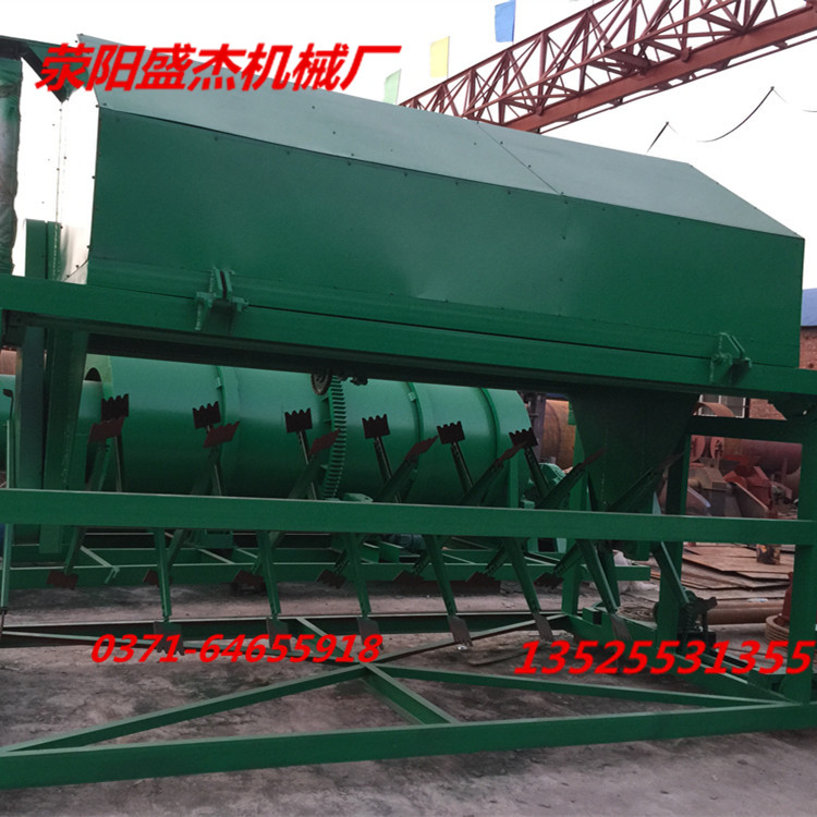 С���л��ʷ��������豸 ���߷��ѻ��豸�۸�