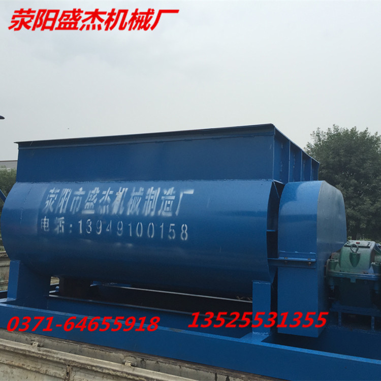 С��BB�ʽ�����豸 BB�������߳���