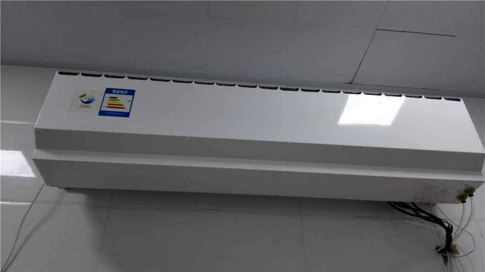 ��ţ����Ա������