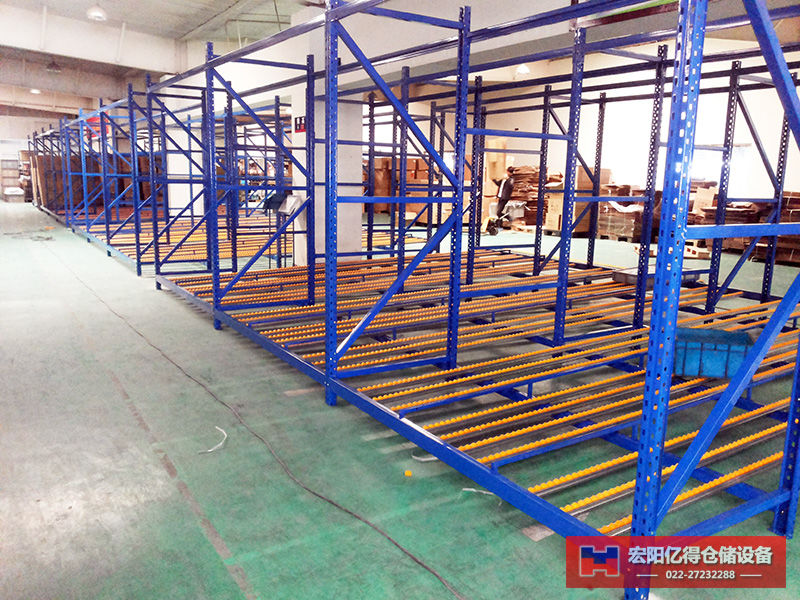 ���������������������߰�����