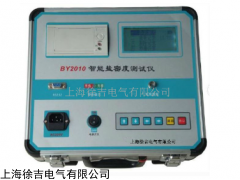 BY2010ܵ絼ܲ|۸|-Ϻ켪޹˾