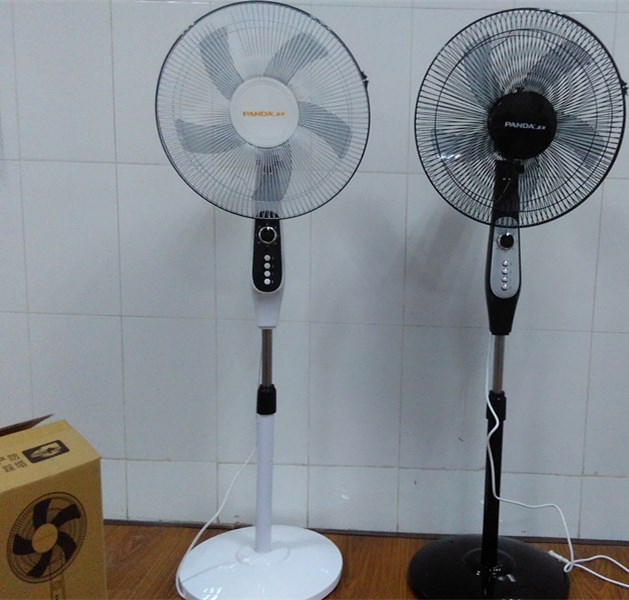 è 󳬾 ̯Ļ𱬲Ʒ ͼƬ