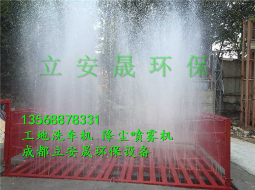 Ĵ½򹤵ϴֻ ɶݹԶϴ