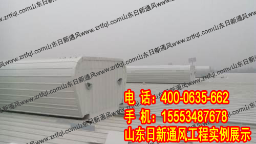 05J621-3ͼTC11A-2060nͱͨ촰ƷͼƬ