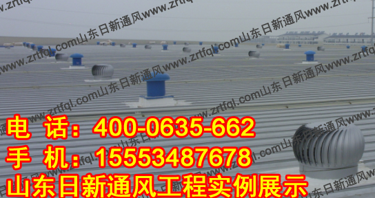 05J621-3ͼTC11A-6040nͱͨ촰ѡñ׼ͼƬ