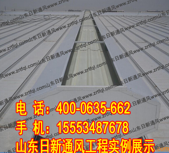 05J621-3ͼTC11A-1560nͱͨ촰ƷͼƬ