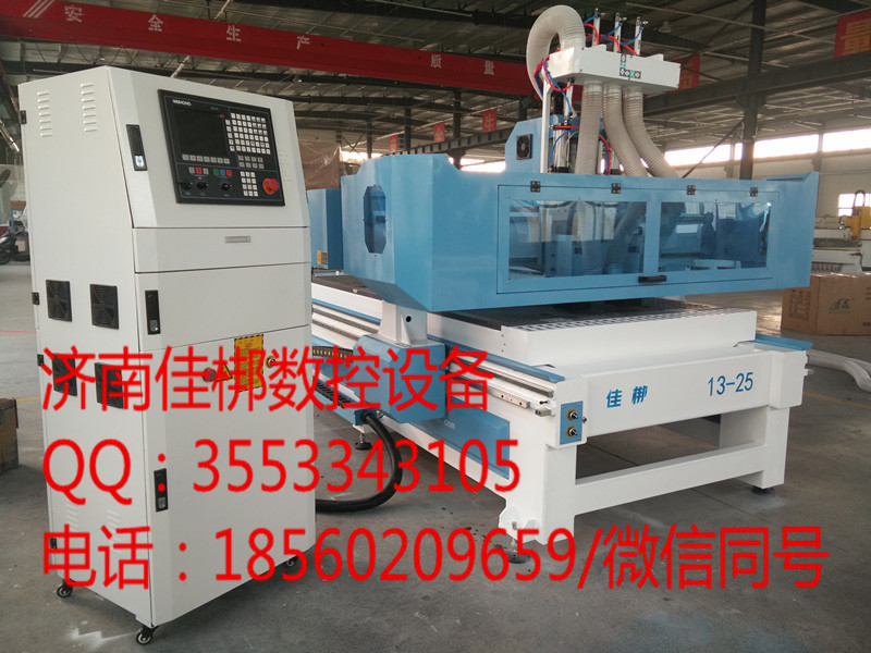 ���հ������ؿ��ϻ����Ұ�ʽ�Ҿ������߿��ϻ��ļҺã�