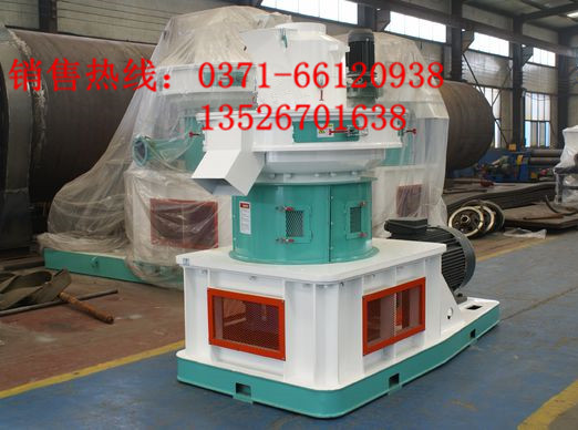 �����豸 �����ʿ�������Ʒ�ʸ�����