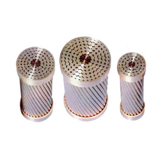 �����߼���о������