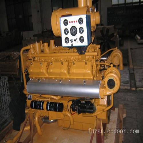 12V135BZLD1-柴油发动机|柴油发动机价格高