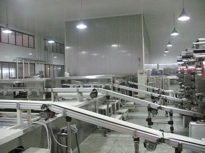 ���յ��ϳ��豸 ��ζƷ�豸