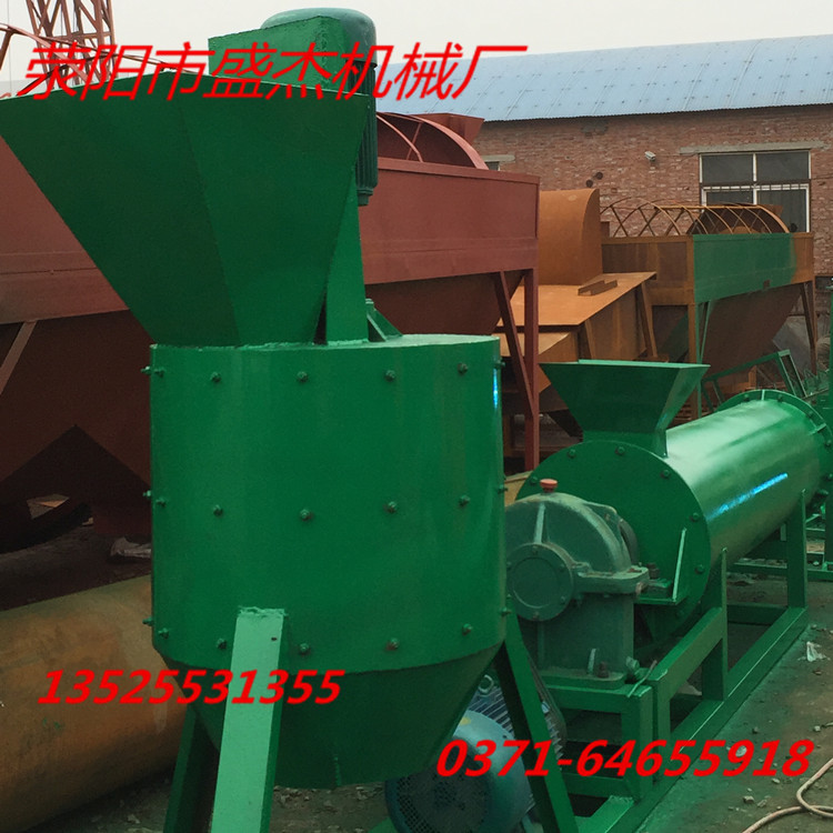 �ӱ������л����Ϸ�����豸 ��ʪ�������豸�۸�